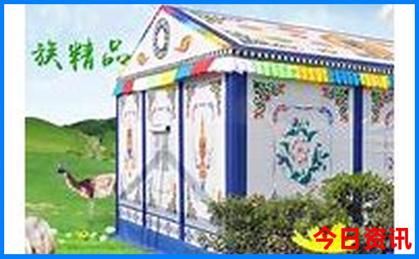 武汉雨天适合去哪里游玩